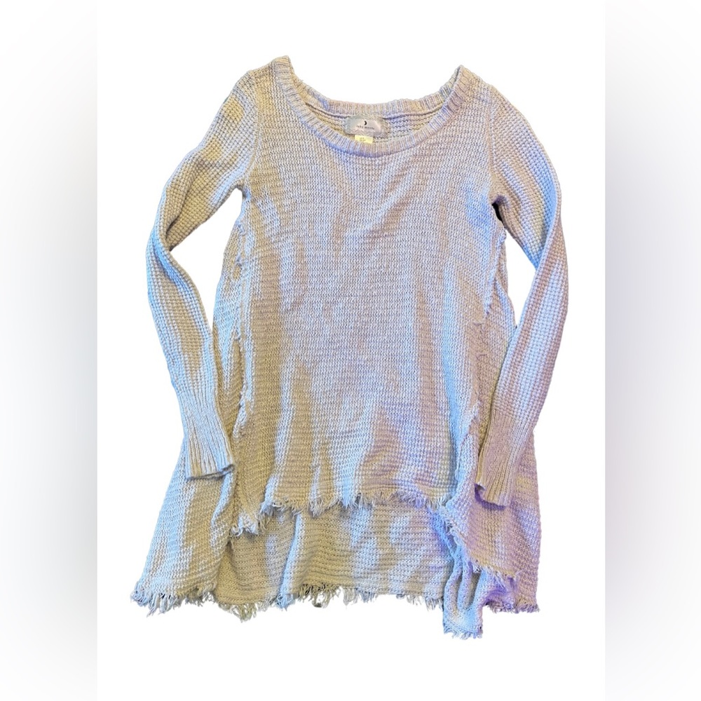 Women’s Ruby Moon Sweater size Small